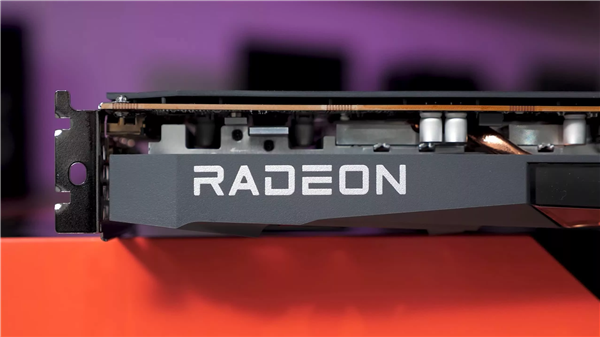 AMD CES 2025前瞻:一大波新处理器/新显卡来袭