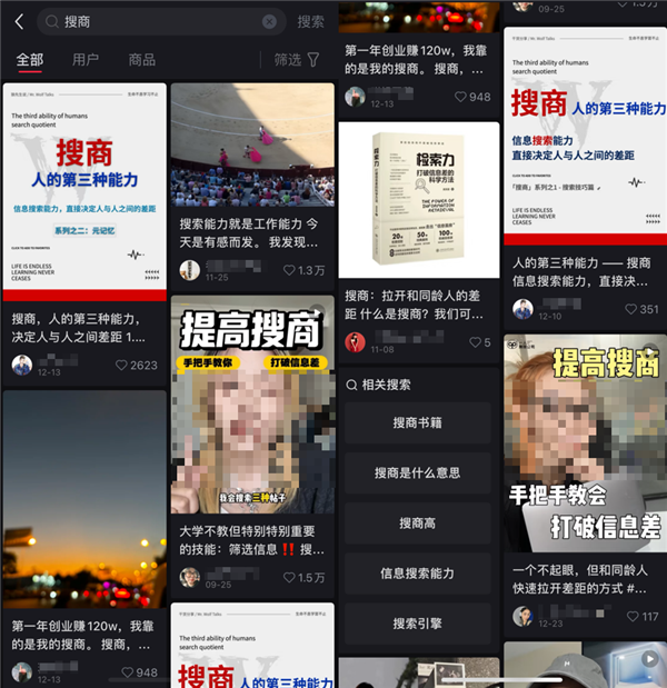 在中文互联网搜个攻略:比登天还难