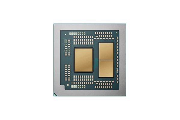Zen5+X3D缓存制霸游戏本!AMD顶级锐龙9000HX系列发布