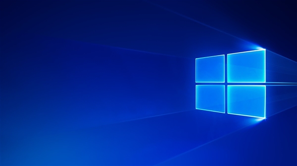 Win10用户不升Win11后果严重:超60%的PC将存在安全隐患