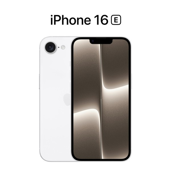 iPhone廉价版新机即将量产:富士康正在招工生产