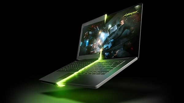 NVIDIA移动版RTX 5080跑分首曝!比RTX 4080提升18%