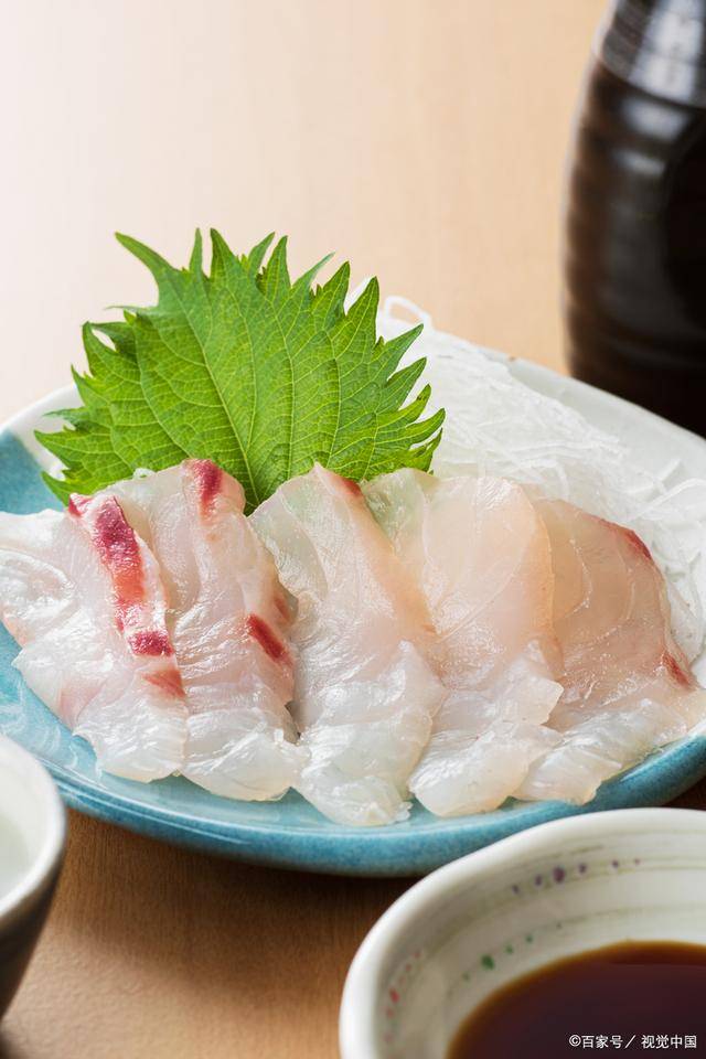 宁可少吃鱼肉猪肉，也要多吃白萝卜，营养全面，安稳度过冬天