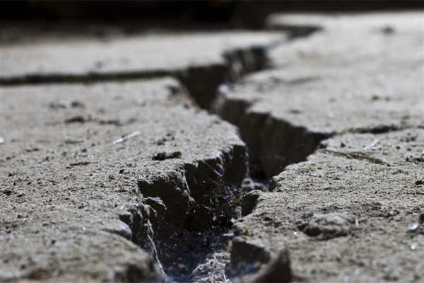日本气象厅:日本随时可能发生巨大地震