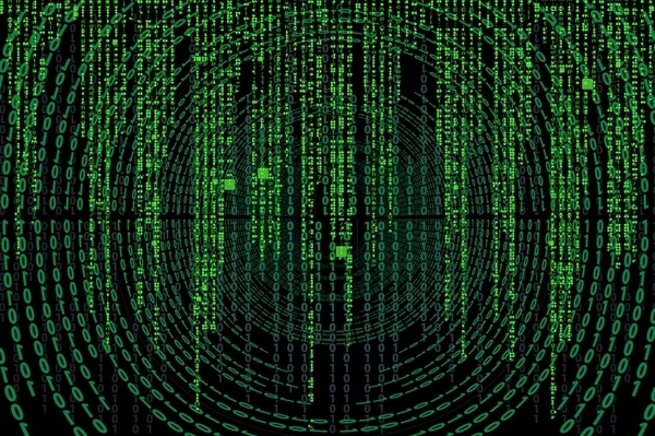 俄罗斯发生大规模断网事件：原因不明