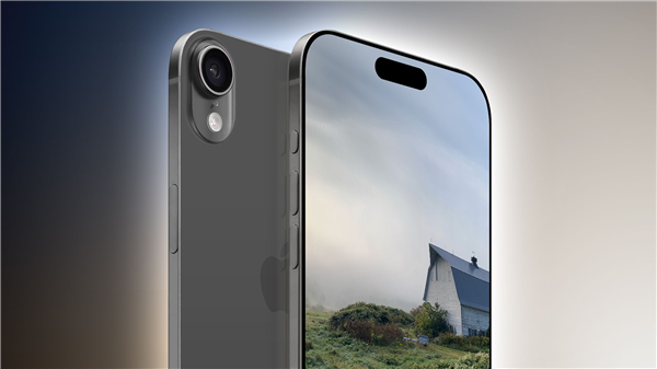 苹果终于开始做散热!iPhone 17系列将新增VC均热板