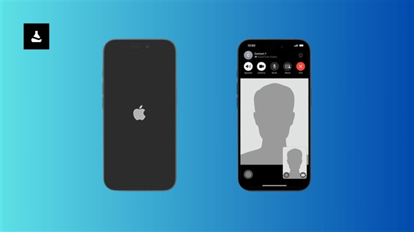 iPhone SE 4尺寸曝光:与iPhone 16几乎保持一致