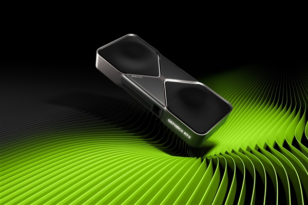 硬件博主评价RTX 5090:提升令人失望 应该叫4090 Ti!