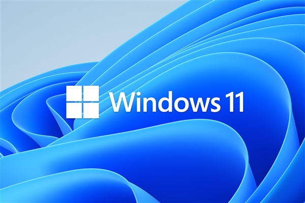 免费绕过Win11系统要求:第三方工具Flyby11被微软视为潜在恶意软件