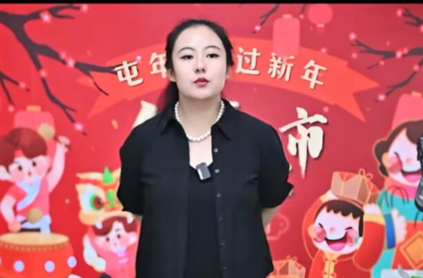 妻子称蔡磊双手臂完全瘫痪：身体状况持续恶化
