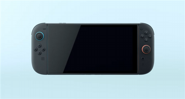 八年磨一剑!任天堂宣布4月2日举办Switch 2直面会