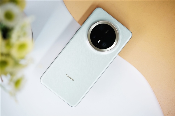 不用抢了!华为Mate 70 Pro+今日开启90天预约申购 随机顺序发货