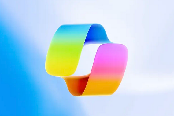 不用不行!微软强化Copilot与Win集成:新增自启功能