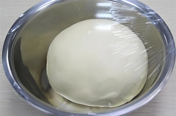 酵母菌:微生物世界里手握核武的超级杀手