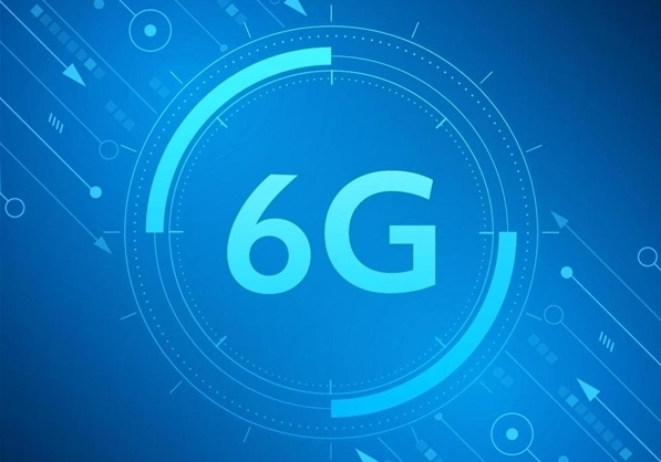 专家称6G时代普通手机就能直连卫星:可覆盖南北极 2秒下一部电影