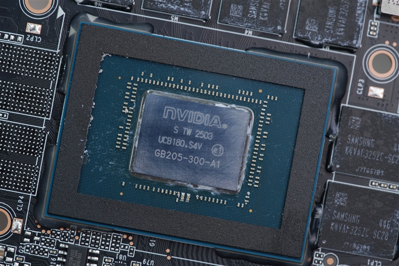 超频能力媲美顶级非公！索泰RTX 5070 SOLID OC评测