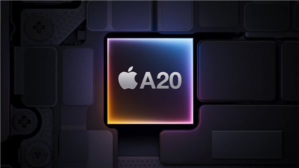 曝iPhone 18将抛弃不再是3nm，首发使用台积电2nm工艺制程