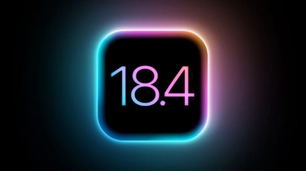 iOS 18.4 RC版发布：苹果AI中文版、5G-A即将正式登场