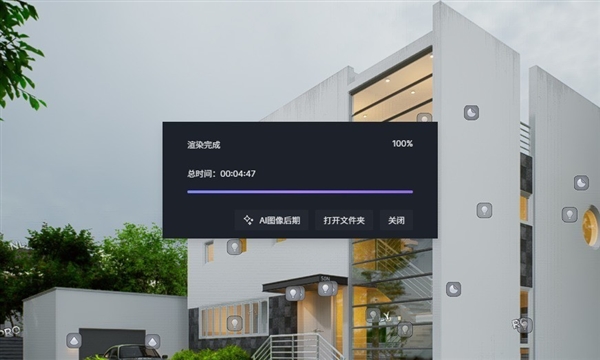轻薄本绝配!锐龙AI 7 PRO 360性能实测