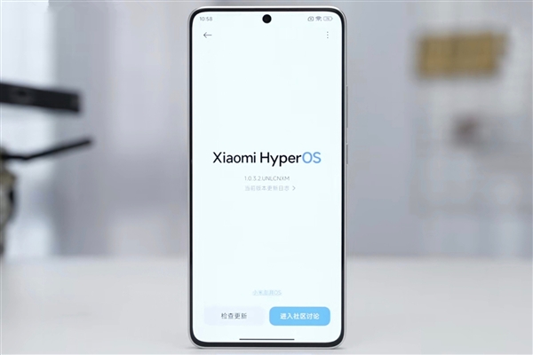 REDMI首发!骁龙8s Gen4前瞻:高通又一款旗舰大作