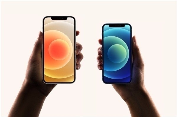 iPhone mini已死!苹果再无计划推出小屏机