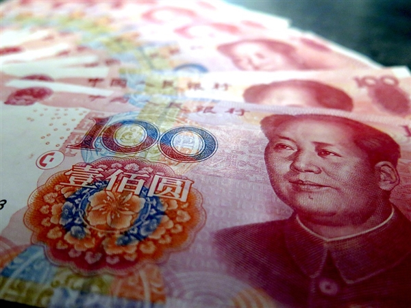 所有AI预测彩票中奖号码都是骗局！专家：几乎不可能中大奖