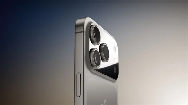苹果史上变化最大的一代!iPhone 17 Pro系列10大升级汇总