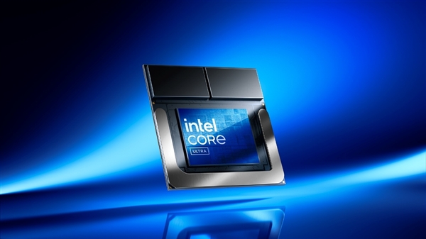 如何使用Intel酷睿Ultra 200H处理器在本地部署Deepseek