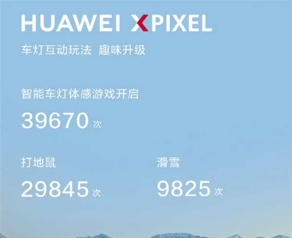 55.84万人敢用的智驾 华为乾崑3月出行报告:总里程2.94亿公里