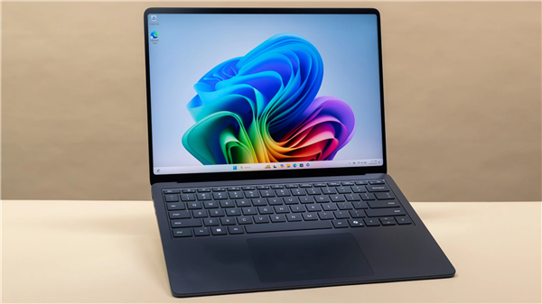 ColorOS 15重磅更新:支持远控Windows 把PC装进手机里