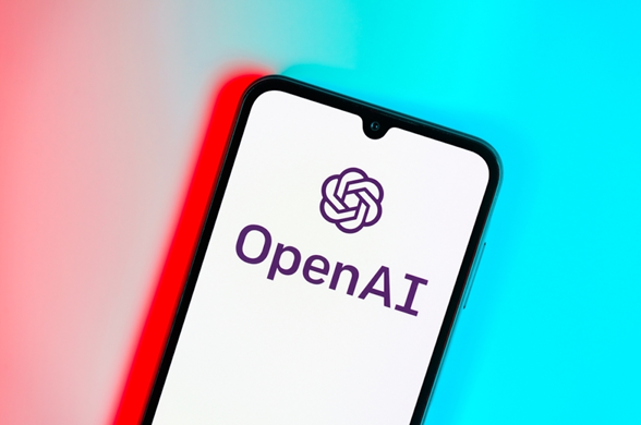 OpenAI发布云端AI编程智能体Codex:代码准确率高达90%