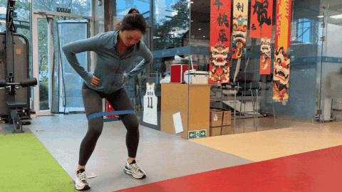 几块钱就能让你偷偷变美:这玩意建议人手一个!