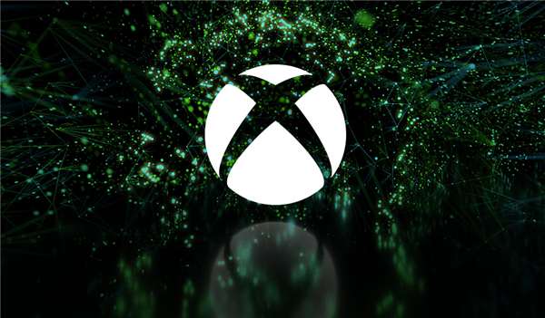 破壁!曝微软正测试Xbox应用商店集成Steam