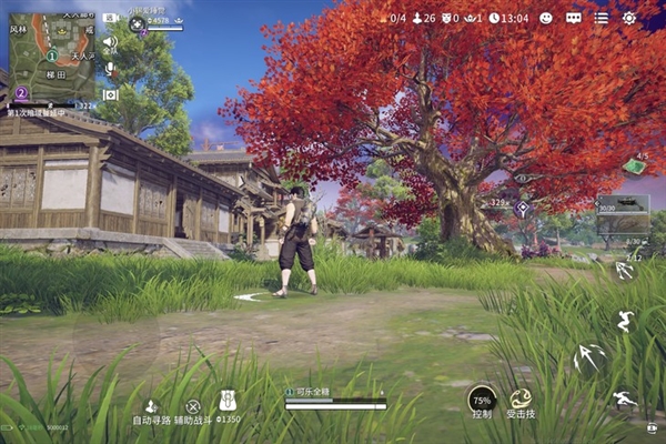 iQOO Pad5 Pro上手:天玑板王