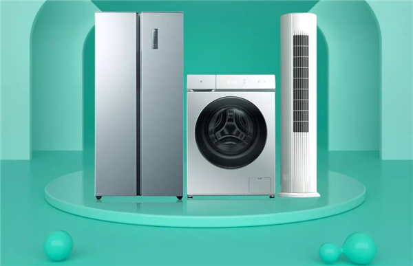 卢伟冰痛斥友商:同款产品不同型号坑用户 小米要改变家电行业