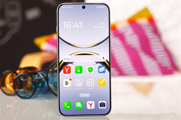 OPPO Find X9系列下半年登场:4款旗舰尘埃落定