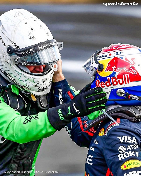 《F1:极速狂飙》成就苹果票房之最