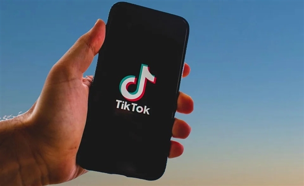 仅面向美国用户！曝TikTok正开发特供版：官方回应只说了一句话