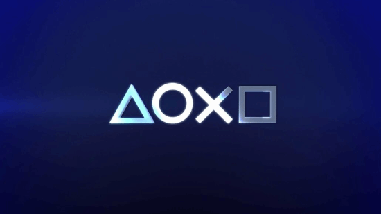面临挑战 曝PS6/新Xbox难普及DirectX 12 Work Graphs这项新技术