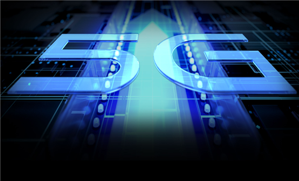 网速狂飙!浙江移动刷新5G-A纪录 突破6.57Gbps