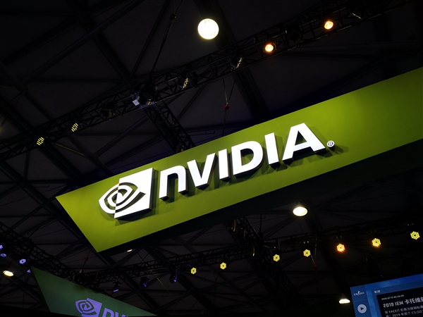 曝NVIDIA H20刚解禁就卖爆了 中国企业争相抢购！字节跳动否认 腾讯未回应