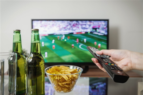 消息称日本联合中韩等国申2046世界杯:国足何时能再进世界杯