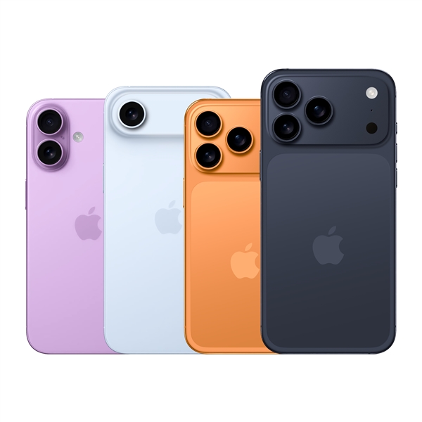 李楠给iPhone 17 Air做手机壳做到头疼:难弄
