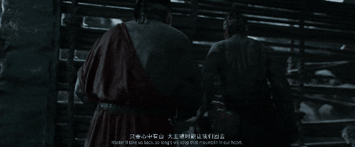 《黑神话:悟空》DLC没了 但《黑神话:钟馗》来了!