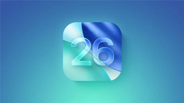 苹果iOS 26新增“自适应电源”功能:iPhone 17/Air全系默认开启