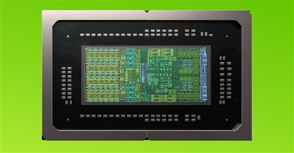不只靠Intel!黄仁勋:决不放弃Arm CPU