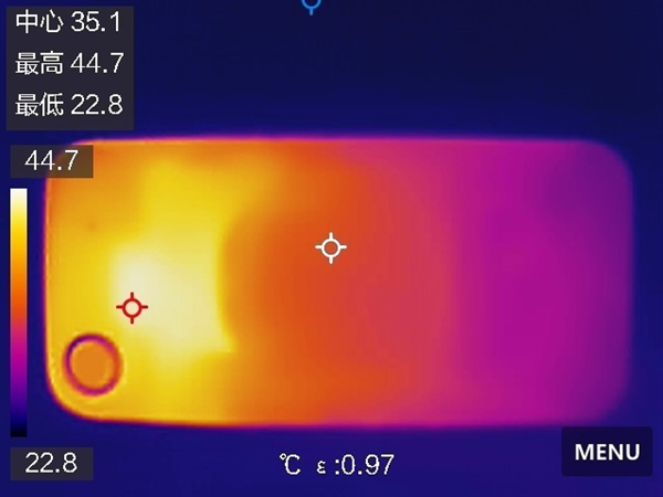 iPhone Air零售版上手体验:美丽小废物