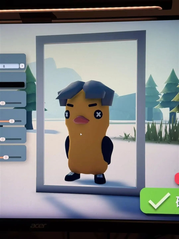 5个人两周赚1个多亿 我们和《逃离鸭科夫》团队聊了聊