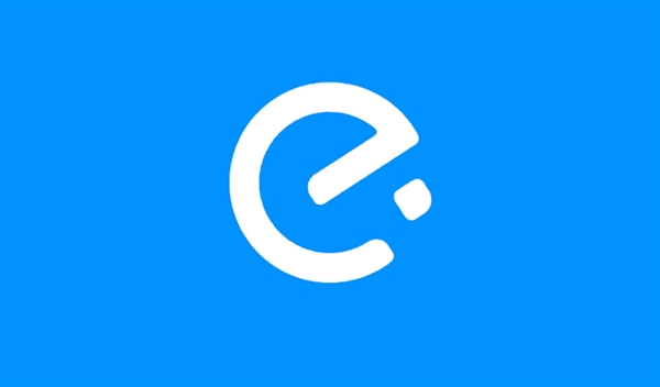 饿了么App最新内测版本已更名为“淘宝闪购”:正处于灰度测试阶段