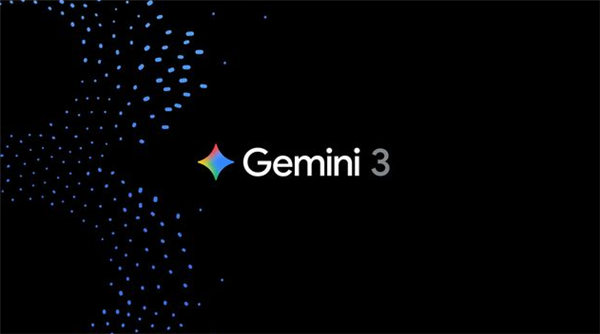 谷歌Gemini 3.0 Pro屠榜 马斯克奥特曼祝贺点赞